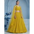 thumbnail image 3 of Readytowearshop, Readytowear lehenga choli with dupatta, 3 of 10