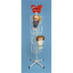 Sunny Toys A02 Présentoir pour Marionnette à Gaine – image 1 sur 1