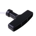 thumbnail image 4 of Universal Lawnmowers Pull Handle 1.1M 5MM Starter Start Rope Cord Engine Petrol, 4 of 6