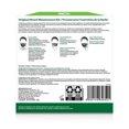 thumbnail image 3 of Bulldog Beard Care Kit, 3 of 5