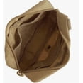 thumbnail image 2 of Bolsa  Xtellar De Táctico Militar De Administración Multiusos Color Marron, 2 of 2