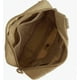 thumbnail image 2 of Bolsa  Xtellar De Táctico Militar De Administración Multiusos Color Marron, 2 of 2