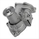 thumbnail image 4 of Car Water Pump 1300A045 20092013 for Mitsubishi Engine 4D56 4D56U, 4 of 5
