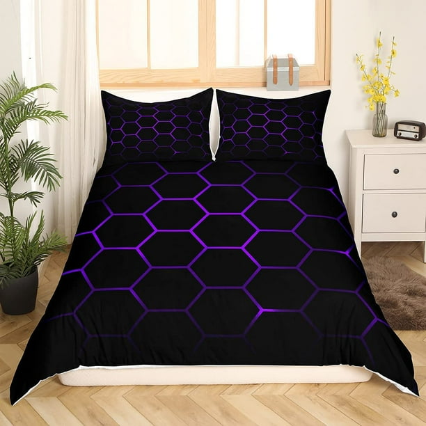 Kids top luxury bedding