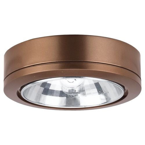 Seagull Ambiance Under Lighting Installation Matttroy