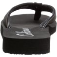 thumbnail image 3 of Cobian Womens Skinny Bounce Flip Flops, 3 of 8