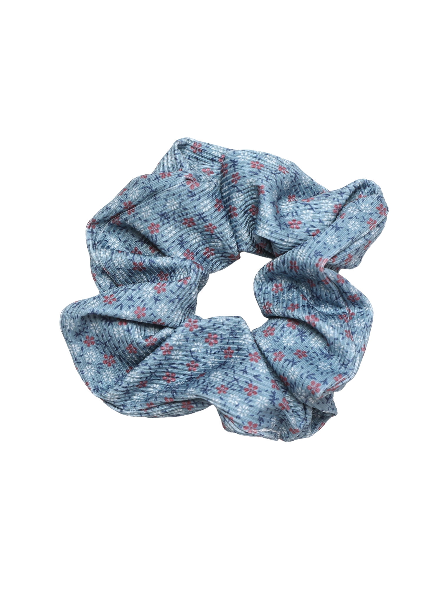 Celebrity Pink Women’s Hair Scrunchie Set