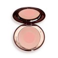thumbnail image 1 of Colorete en Polvo Charlotte Tilbury Cheek to Chic First Love, 1 of 4