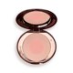 thumbnail image 1 of Colorete en Polvo Charlotte Tilbury Cheek to Chic First Love, 1 of 4