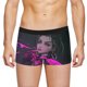 thumbnail image 5 of Calzoncillos tipo bóxer Valorant para hombre, ropa interior transpirable para hombre, 5 of 5