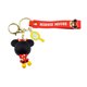 thumbnail image 4 of Llavero Disney Minnie Mouse Original, 4 of 4
