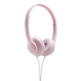 thumbnail image 4 of Casque supra-auriculaire filaire, léger onn., 4 of 4