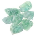 thumbnail image 3 of KAKOWELY 1 juego de piedras aromáticas de fluorita verde para decoración de peceras., 3 of 4