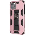 thumbnail image 2 of Compatible With Iphone 12/12 Pro Case (6.1 Inch) Protective Case Holder Cell Phone Cases Cover Magnetic Iphone 12 Pro Hard Pc Back And Tpu, 2 of 6