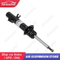 thumbnail image 1 of Fit for BMW for Mini Cooper R60 R61 31309813652 Front Right Air Suspension Shock Strut, 1 of 5