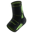 thumbnail image 2 of 1Pc Ankle Brace For Plantar Fasciitis And Ankle Support Ankle Sleeve For Compression Ankle Sleeve with Arch Support, 2 of 12
