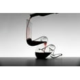 thumbnail image 3 of Riedel Boa Decanter, One Size, Clear, 3 of 4