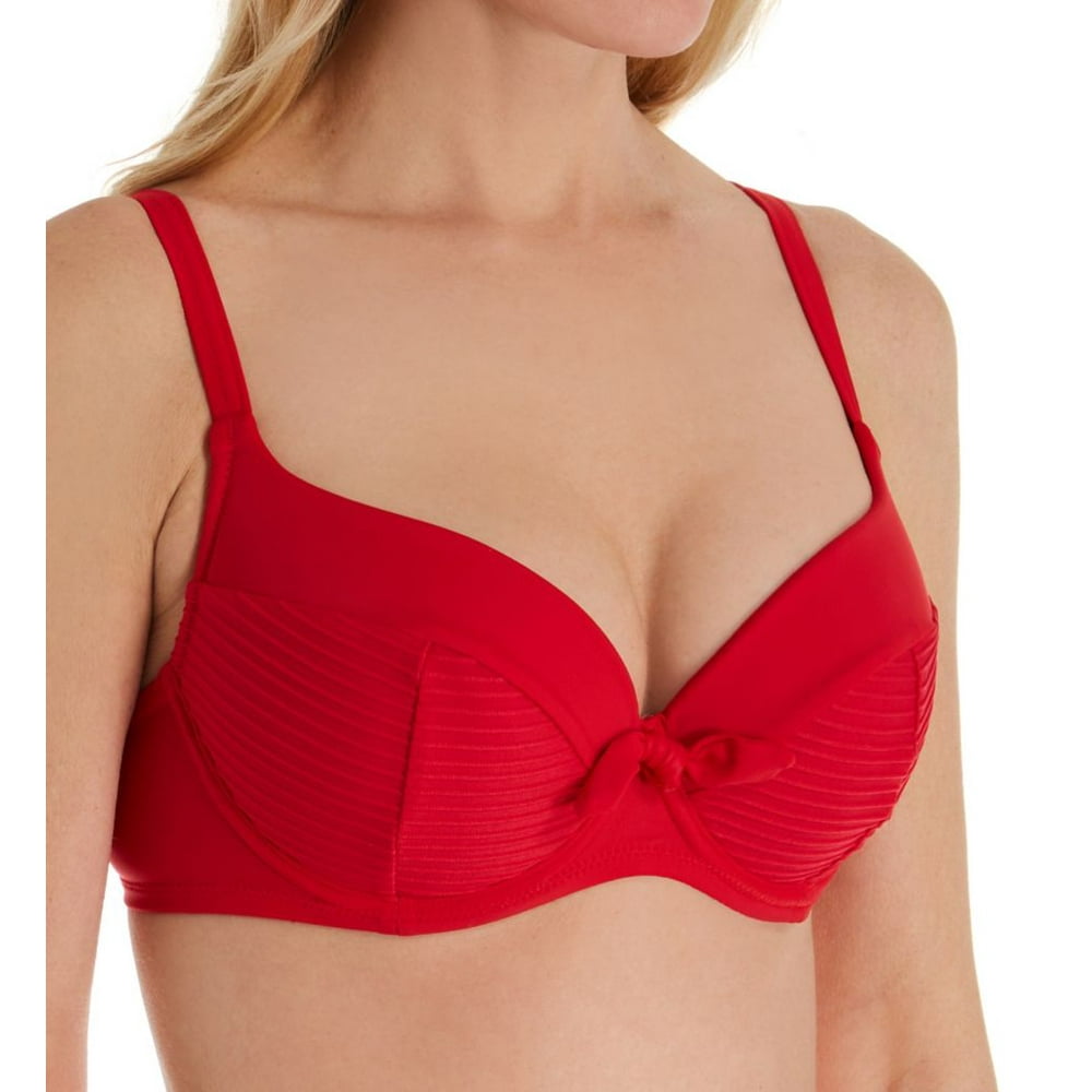 moi pour swimwear