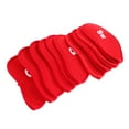 thumbnail image 4 of Paquete de 20 Piezas Funda de Hierro Zulema Neopreno para Golf, 4 of 8
