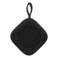 thumbnail image 1 of Wireless Speaker Rechargeable Sound Box Bluetooth-compatible 4.2 rechargeable wireless sound box bluetooth-compatible speaker Handsfree Call Speaker, Black, 1 of 8