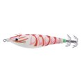 thumbnail image 1 of WDOplteas Luminous Squid Jig Hook Wood Shrimp Bait 9g Señuelo Pesca Mar Sepia (2), 1 of 8