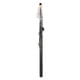 thumbnail image 1 of Carbono 1.8m / 2.1m / 2.4m / 2.7m / 3.0m / 3.6m Cuerola de Pesca Telescópica Portátil Fibra de Carbono Fibra Ultra Luz de PESCA RETRÁCTIL, 1 of 7
