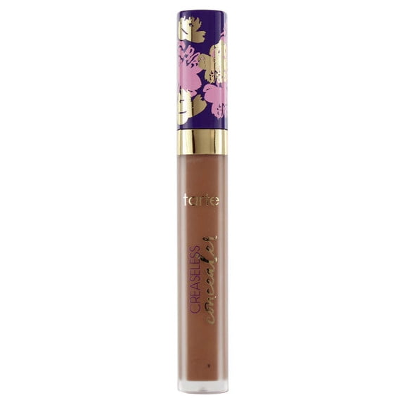 Tarte Creaseless Concealer