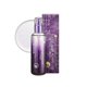 thumbnail image 1 of Tónico MIZON Collagen Power Lifting Colágeno Hidrolizado 120 mL, 1 of 6