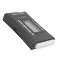 thumbnail image 4 of Power Supply Tester, PC Voltage Testers PC Power Supply Tester Electrical Testers  For Electrical Testers, 4 of 8