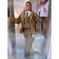 thumbnail image 2 of Muñeco Ken Barbie como Henry Higgins de My Fair Lady, 2 of 6
