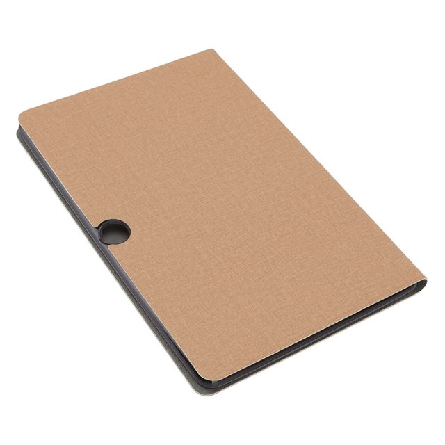 Funda Para Tableta De 10,1 Pulgadas, Diseño Envolvente Completo, A Prueba De Golpes, Soporte Multifuncional, Funda Protectora Para Tableta Smile X