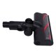 thumbnail image 5 of Cabezal De Cepillo Motorizado Para Aspiradora, Repuesto De Cabezal De Cepillo De Piso Para Aspiradora De Amplia Compatibilidad Eficaz Para R20 R20PRO R30 V6 V8 V12 Para Accesorios, 5 of 7