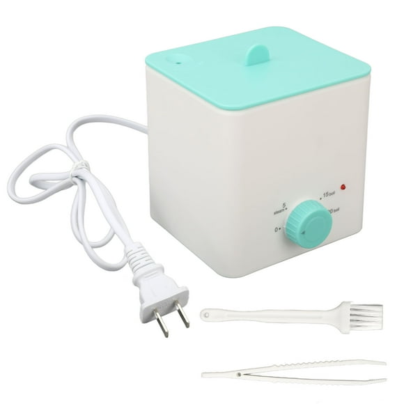 Oubit Period Disc Cleaner Machine,Menstrual Cup Steamer Machine Menstrual Cup Boiling Machine Period Cup Steamer Exceptional Reliability