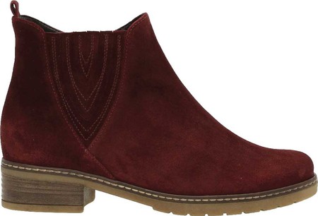 black friday gabor boots