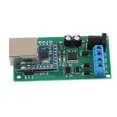 thumbnail image 4 of ETHERNET SERVER SERVER RS485 Convertisseur 9600BP, 4 of 7