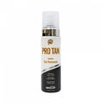 thumbnail image 1 of Removedor de pintura bronceadora Pro Tan Sunless Tan Remover 7oz, 1 of 2