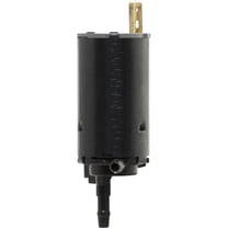 Conventional AeroVantage Wiper Blade 15" (91-15)