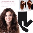 thumbnail image 4 of Rizador de pelo JShteea herramientas suaves del peinado, 4 of 9