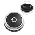 thumbnail image 6 of FM/AM Volume Adjust Control Knob for for for BMW F07 F06 F12 F13 F01 F02 F15 F85 F16 F86, 6 of 7