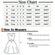 thumbnail image 4 of Vestido Corto de Verano con Cuello en V de Manga Corta Impreso, Vestido de Moda Casual para Mujeres, 4 of 5