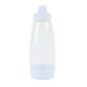 thumbnail image 5 of Dispensador de Mezclador de Masa de Panqueques Con Bola de Mezcla, Botella de Dispensador de Mezclador de Masa de Panqueques 1000 ml de Gran Capacidad para Magdalenas, 5 of 7