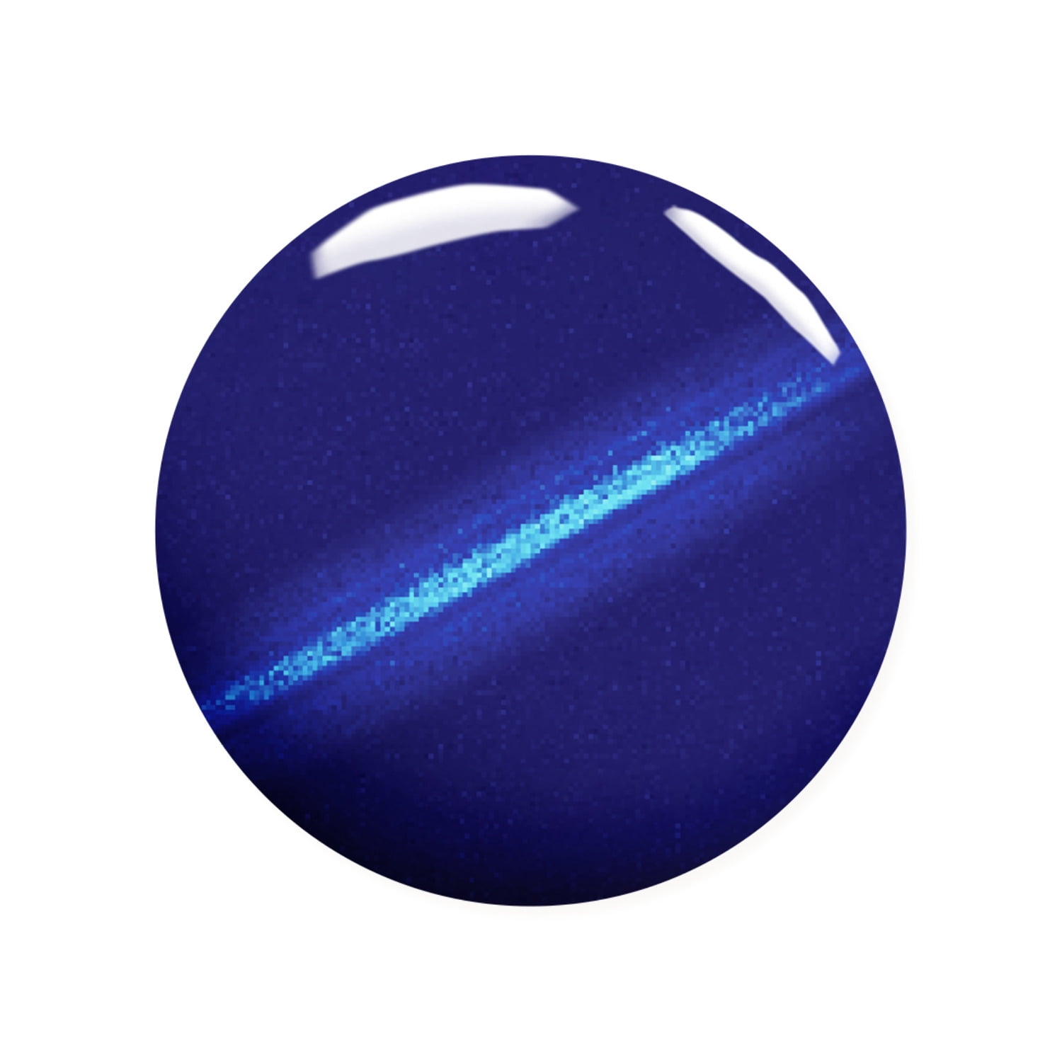 Sapphire Love