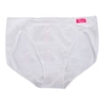 thumbnail image 1 of Panty Body Siluette Talla EG Corte Francés Blanco, 1 of 1