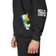 thumbnail image 4 of Sudadera Oggi Disney Hombre Felpa Slim Fit OGGI JEANS Sudadera D2241419, 4 of 6