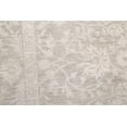 thumbnail image 5 of Hand Knotted Fine Serenity Wool Rug - 6'0'' x 11'5'', 5 of 9