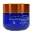 thumbnail image 5 of Augustinus Bader The Ultimate Soothing Cream with TFC8 1.7 oz, 5 of 8