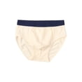thumbnail image 1 of Pantalones de Niños Ropa Interior Cómoda de Color Sólido Pantalones de Bebé, Pantalones de Algodón Suaves Transpirables para Niños, 1 of 5