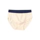 thumbnail image 1 of Pantalones de Niños Ropa Interior Cómoda de Color Sólido Pantalones de Bebé, Pantalones de Algodón Suaves Transpirables para Niños, 1 of 5