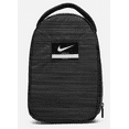 thumbnail image 4 of Nike Fuel Pack Soft Side Lunch Box, 4 of 5