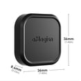 thumbnail image 4 of Estuche Protector DQrwqpou para Lentes Hero 13 tapa lente silicona, 4 of 9